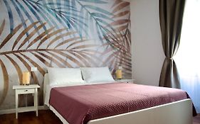 Casa Del Mar 5 Terre