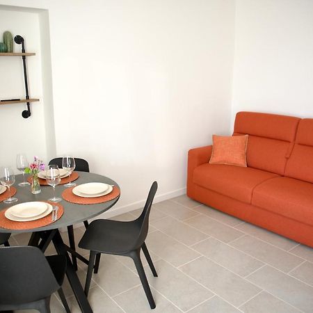 Appartement Casa Del Mar 5 Terre à La Spezia Extérieur photo